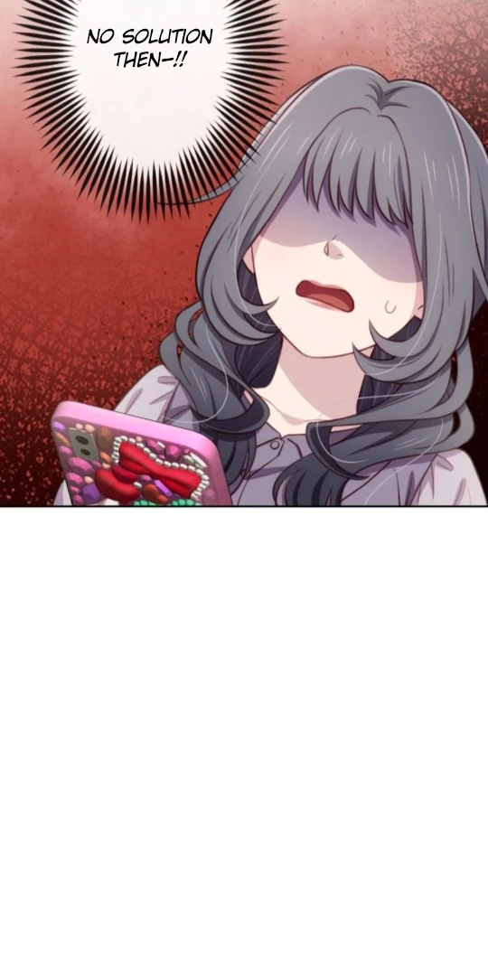 Complicated Love In Tokyo Chapter 9 - Page 46