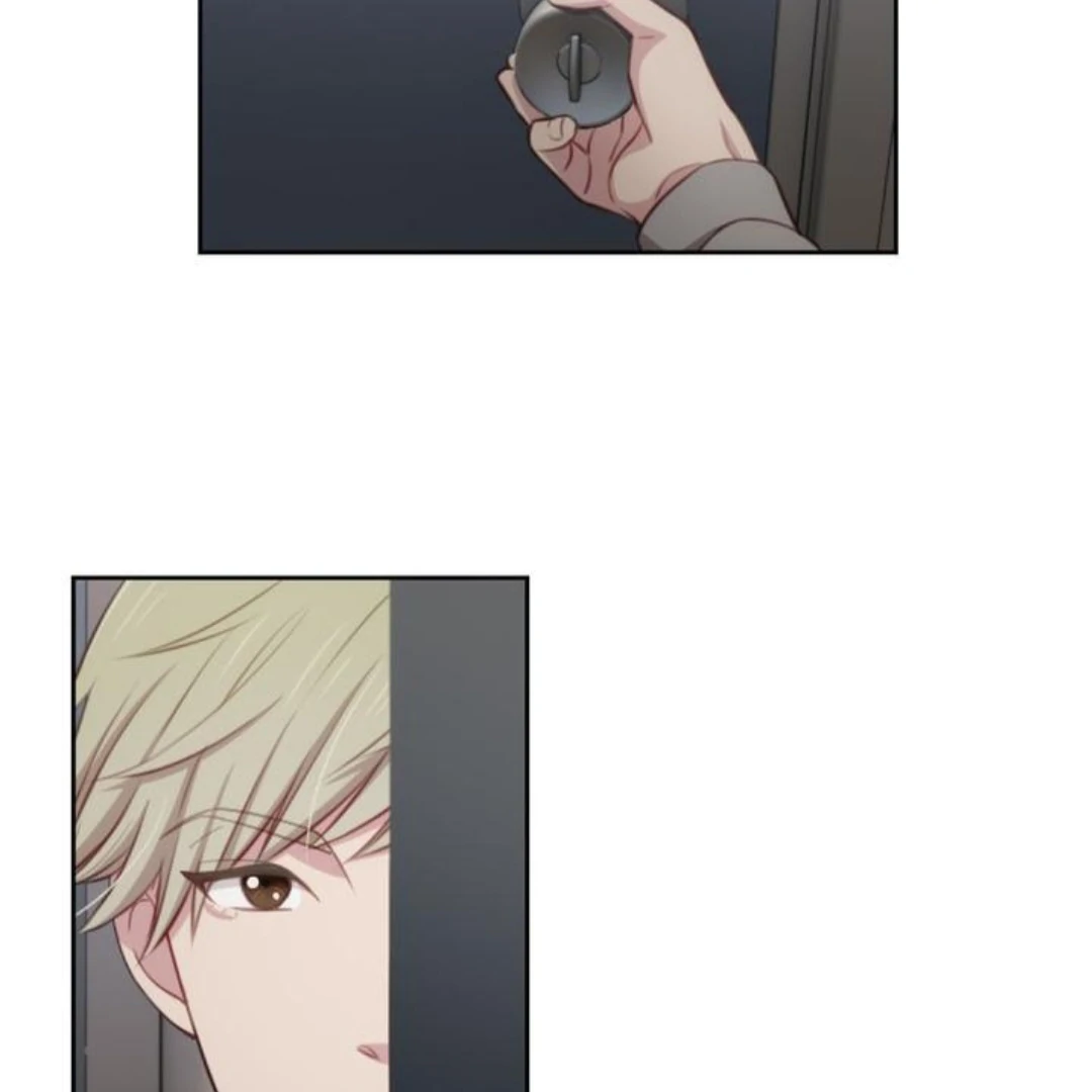Complicated Love In Tokyo Chapter 9 - Page 55