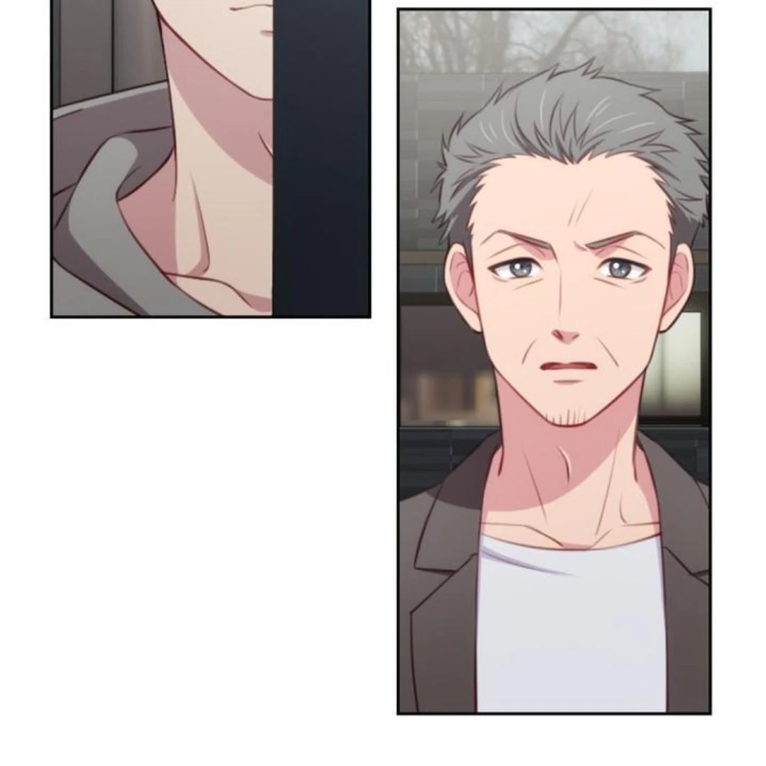 Complicated Love In Tokyo Chapter 9 - Page 56