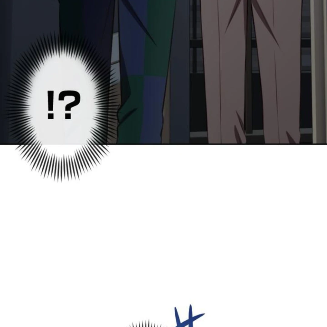 Complicated Love In Tokyo Chapter 9 - Page 59