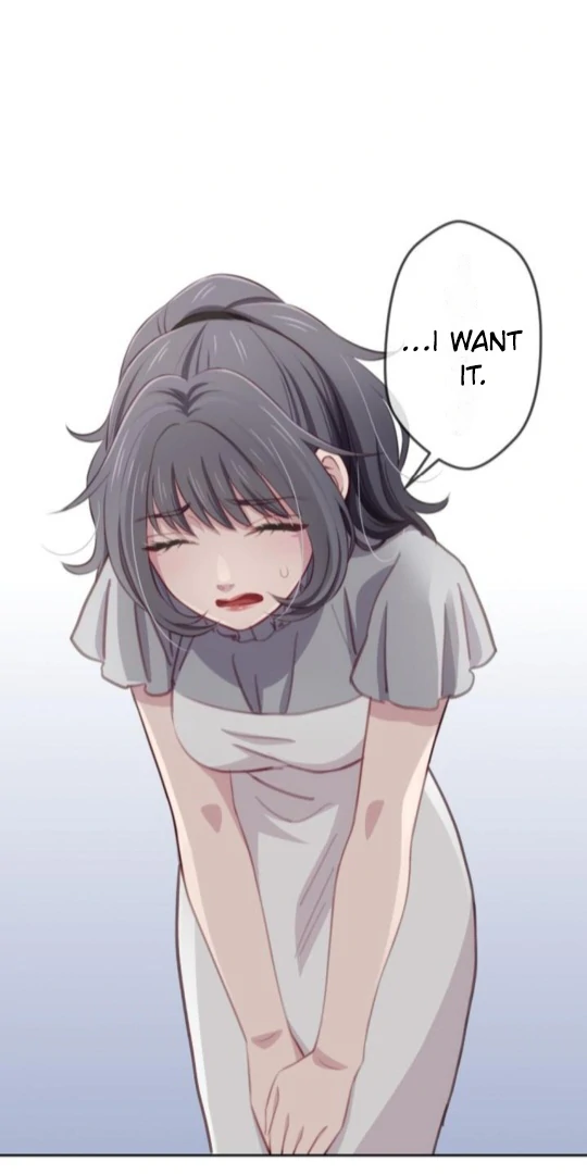 Complicated Love In Tokyo Chapter 9 - Page 7
