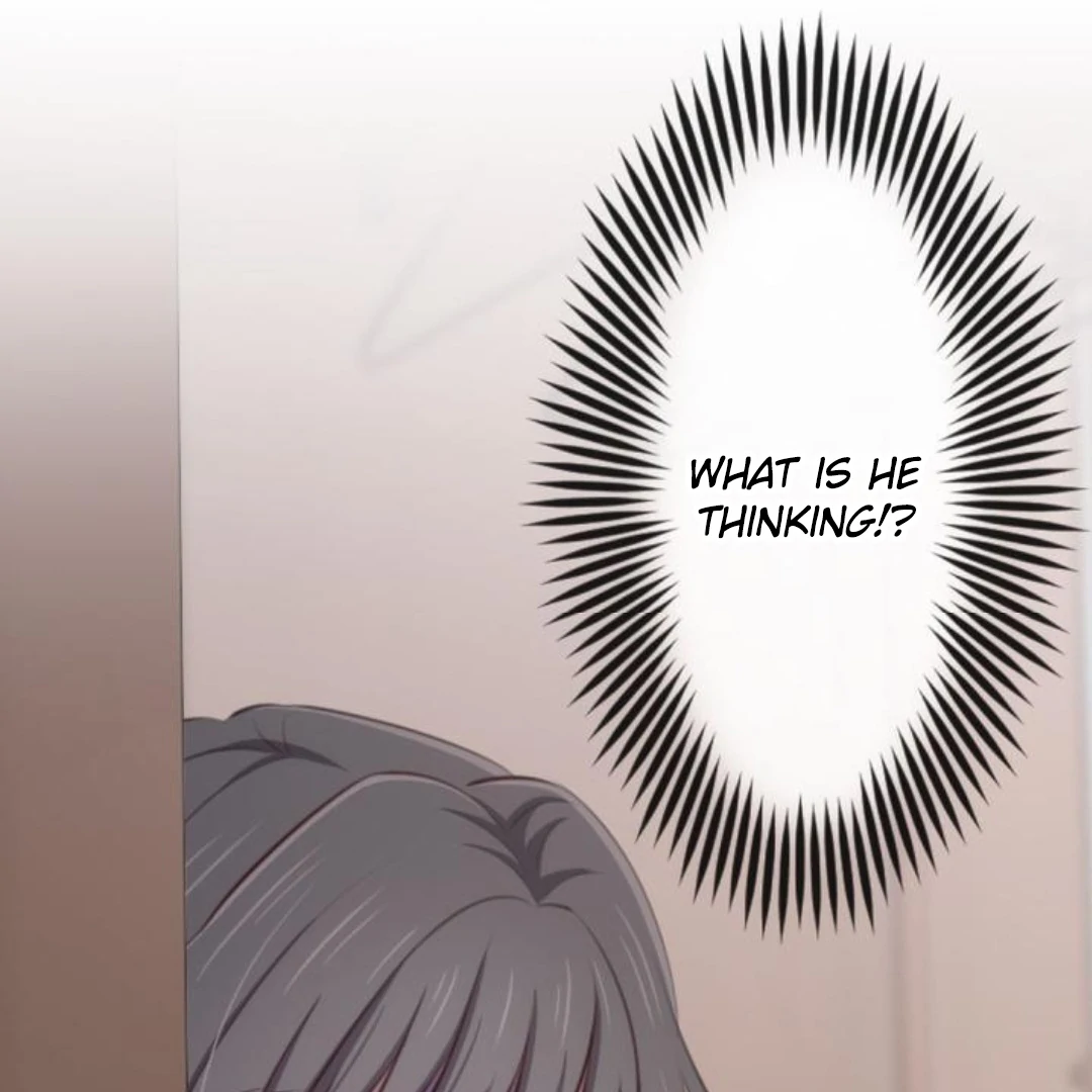 Complicated Love In Tokyo Chapter 9 - Page 61