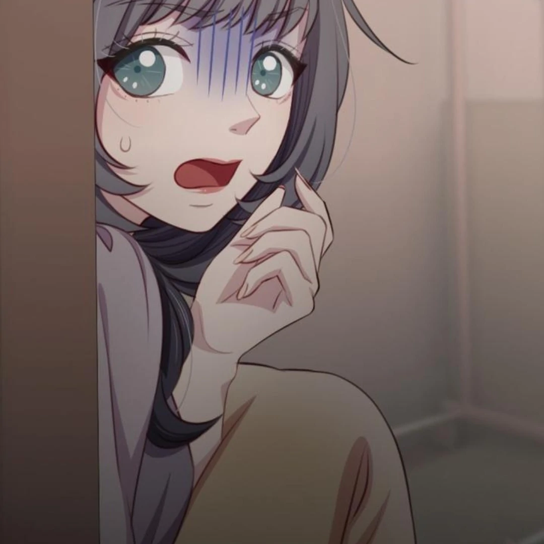 Complicated Love In Tokyo Chapter 9 - Page 62