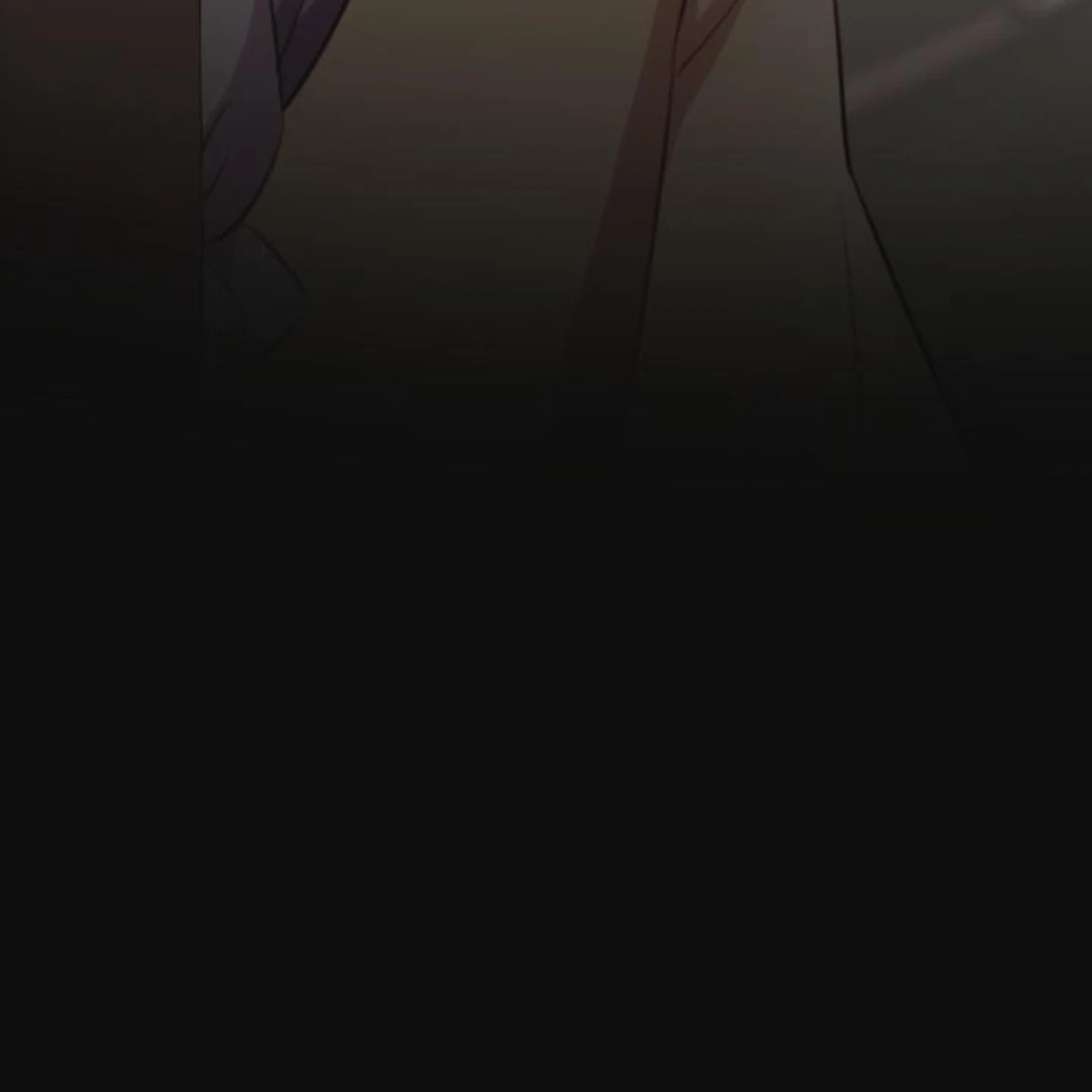 Complicated Love In Tokyo Chapter 9 - Page 63