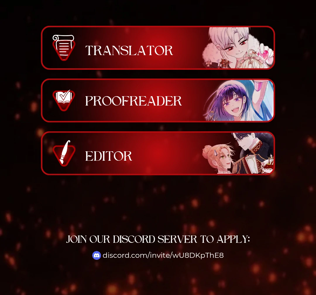Complicated Love In Tokyo Chapter 9 - Page 65