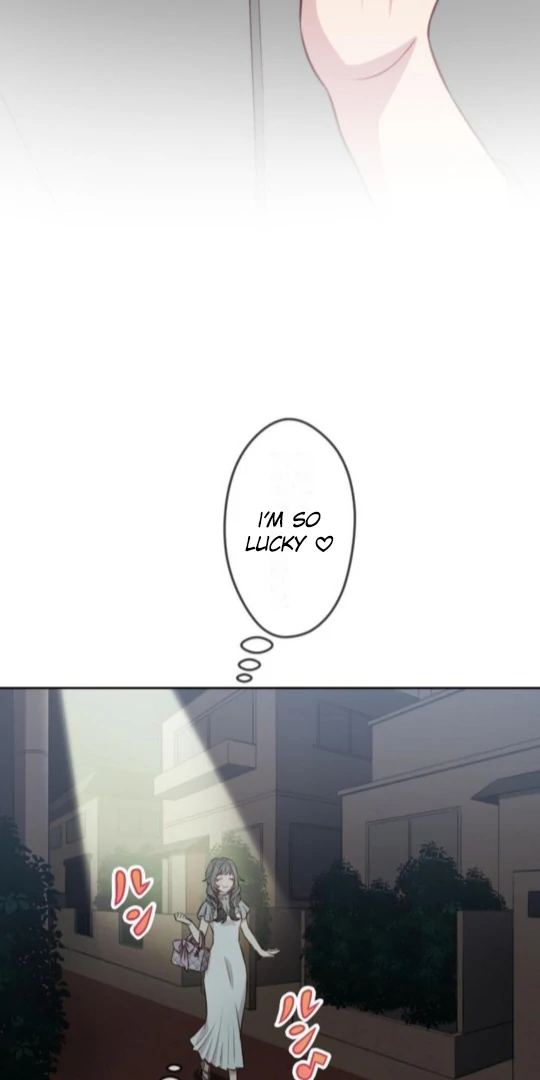 Complicated Love In Tokyo Chapter 9 - Page 10