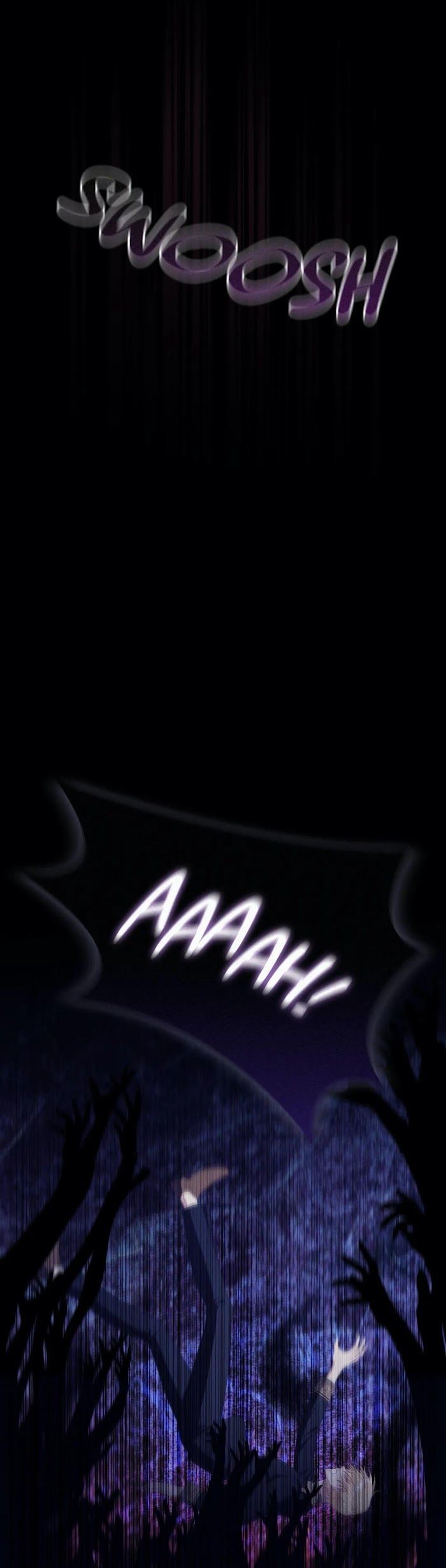 Concentration of Malice Chapter 32 - Page 35