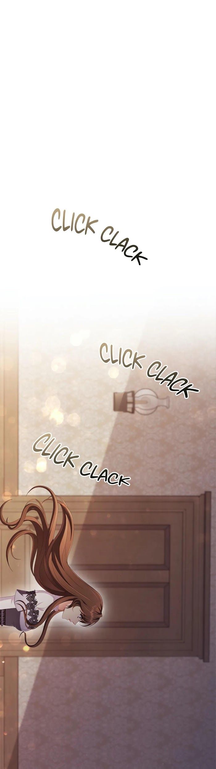 Concentration of Malice Chapter 32 - Page 9