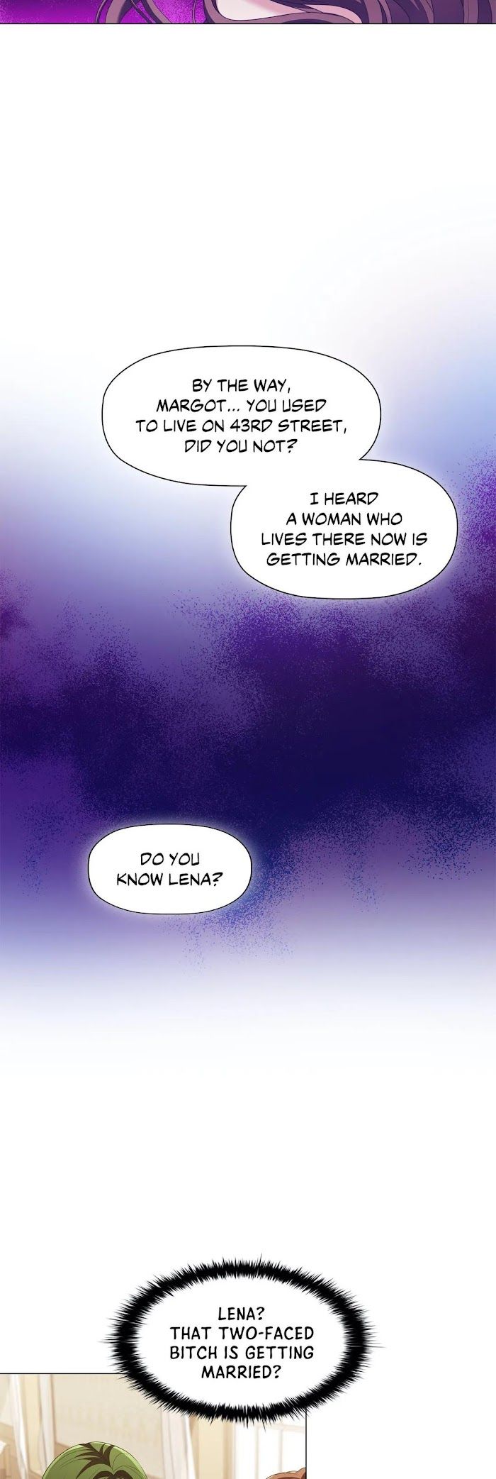 Concentration of Malice Chapter 33 - Page 13
