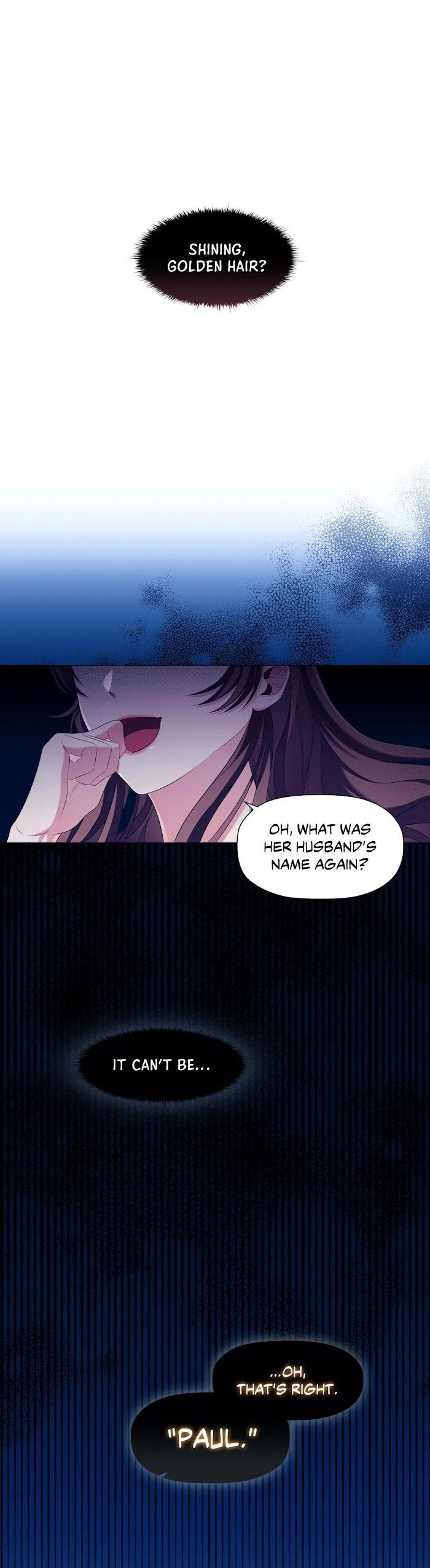 Concentration of Malice Chapter 33 - Page 16