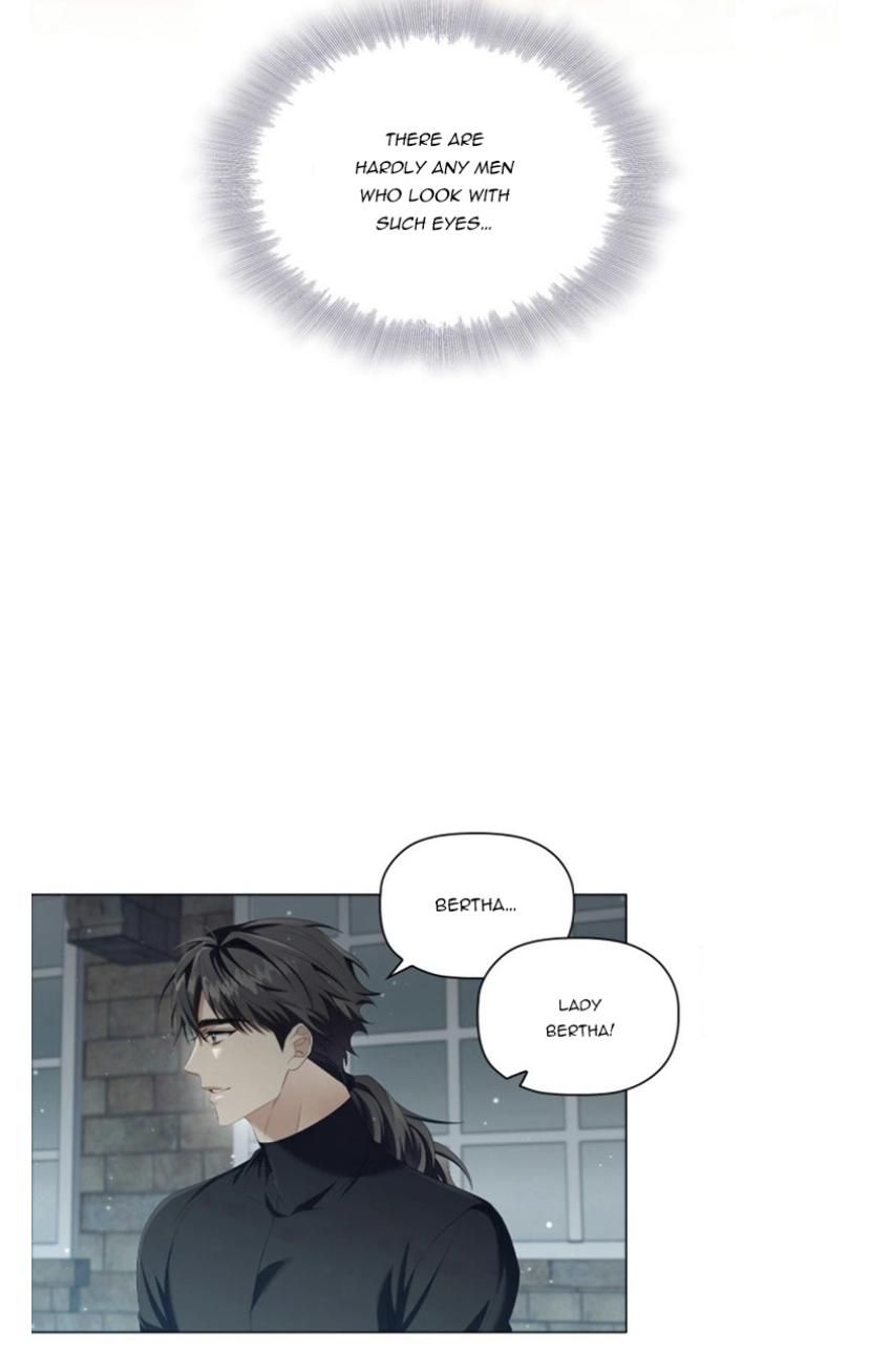 Concentration of Malice Chapter 42 - Page 25