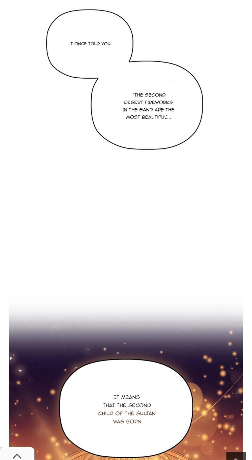 Concentration of Malice Chapter 42 - Page 51