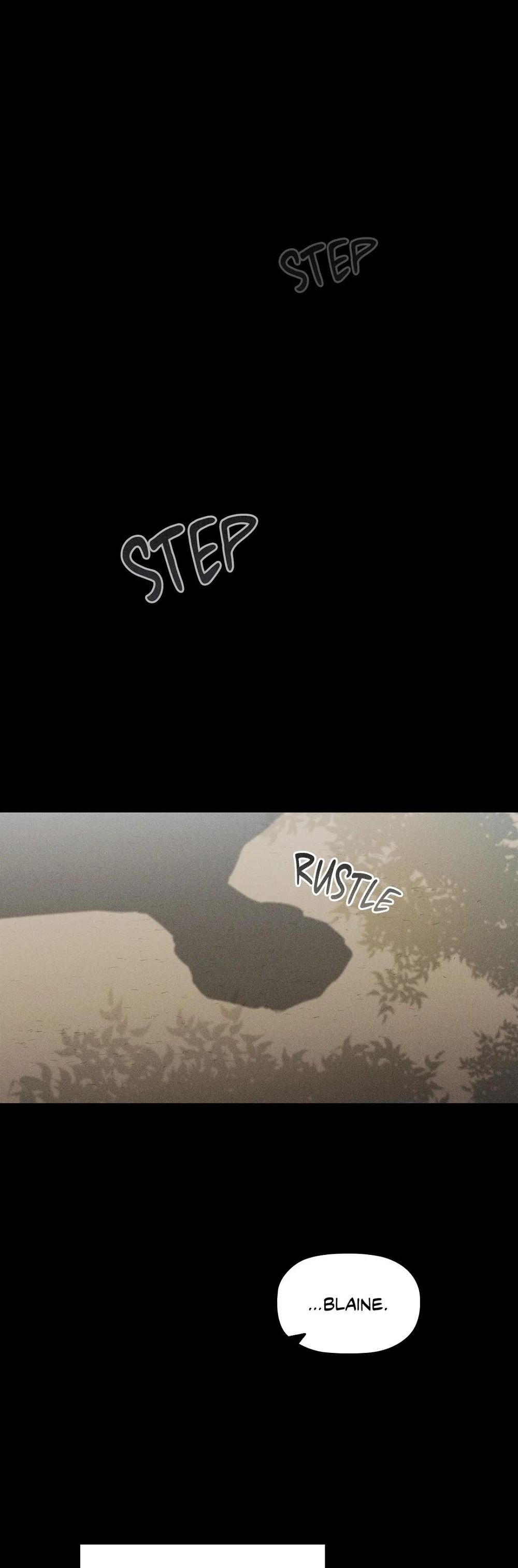 Concentration of Malice Chapter 51 - Page 18