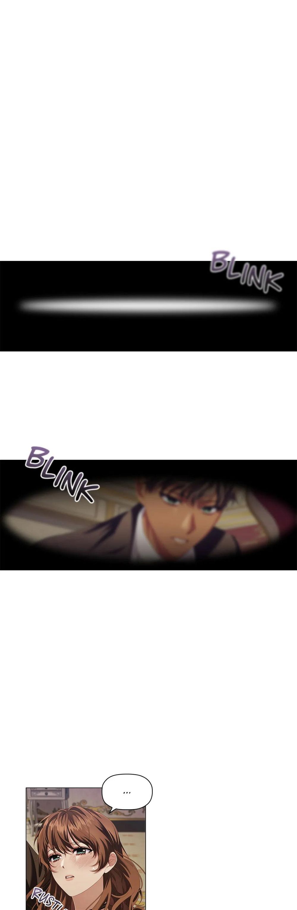 Concentration of Malice Chapter 57 - Page 16