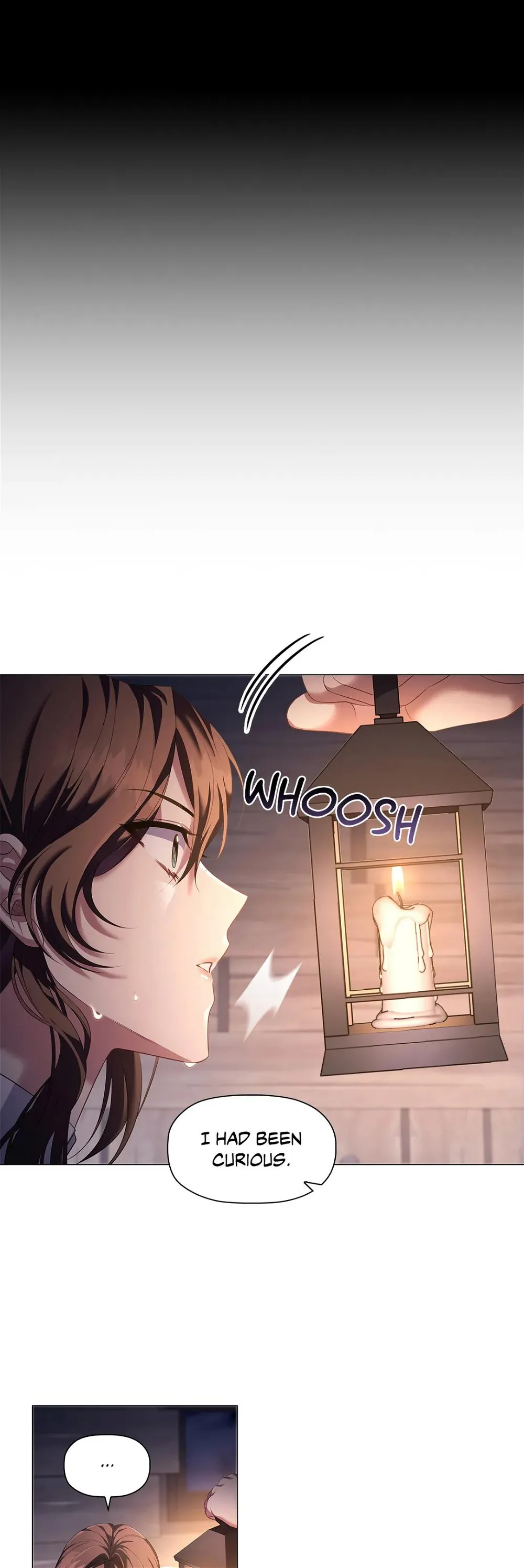 Concentration of Malice Chapter 62 - Page 6