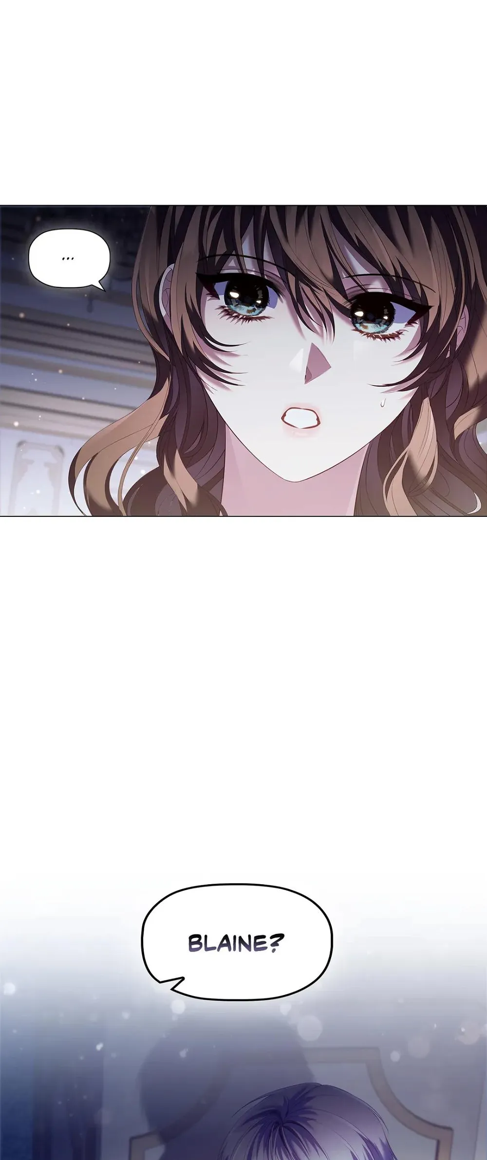 Concentration of Malice Chapter 65 - Page 42