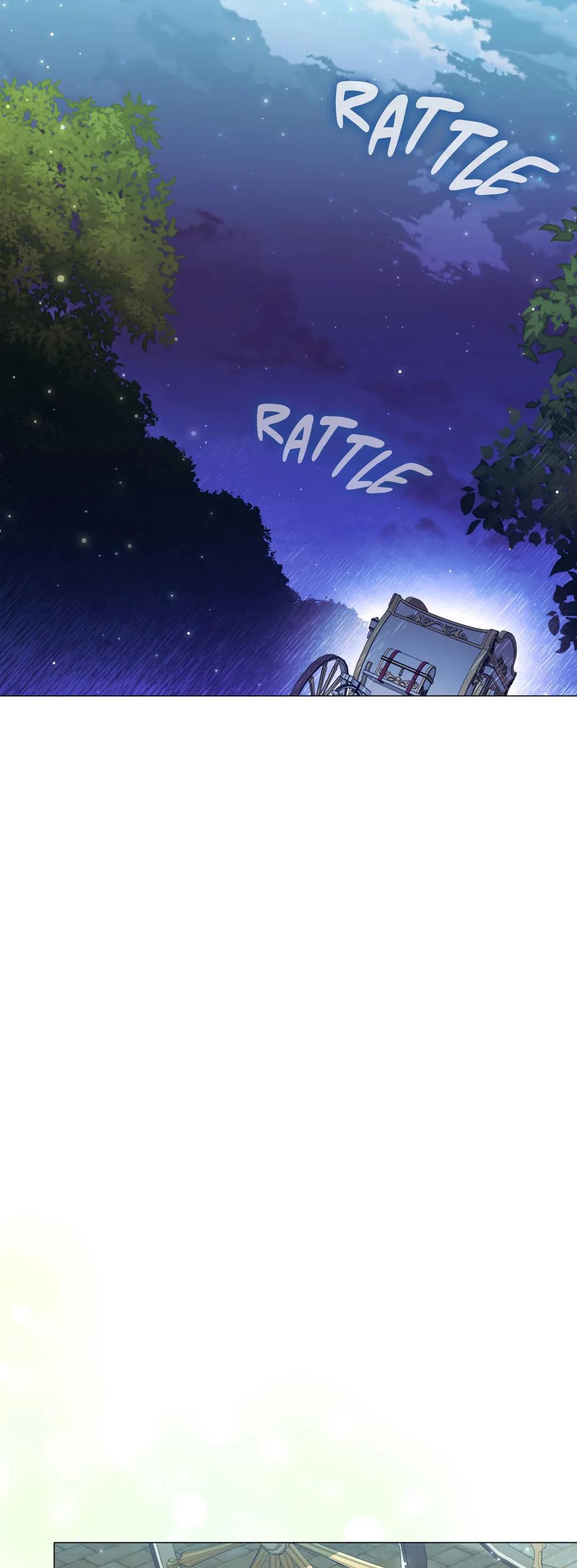 Concentration of Malice Chapter 82 - Page 36