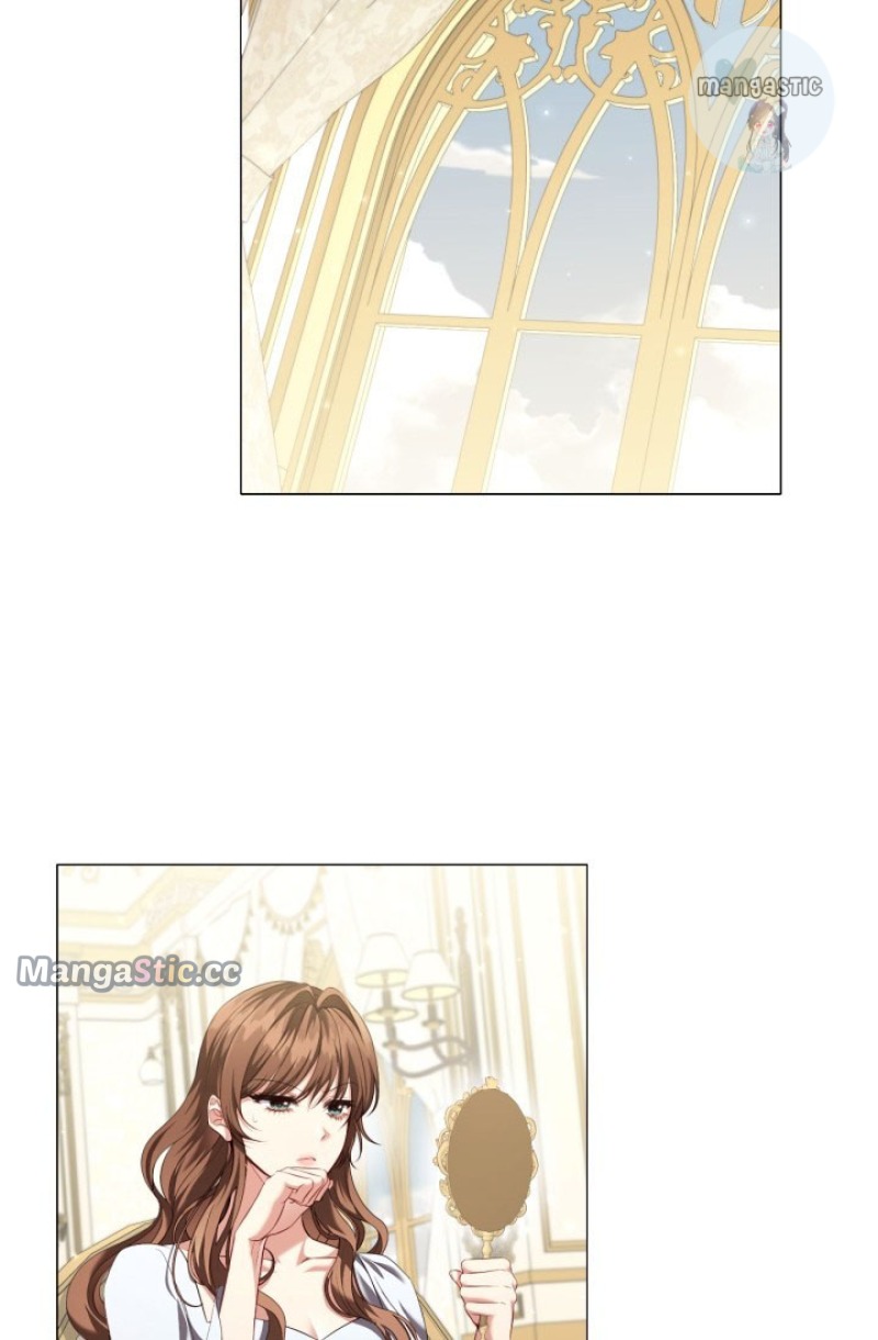 Concentration of Malice Chapter 93 - Page 63