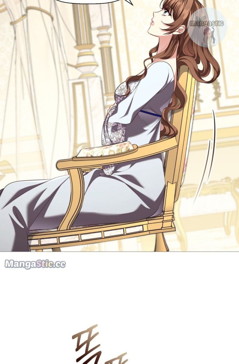 Concentration of Malice Chapter 93 - Page 75