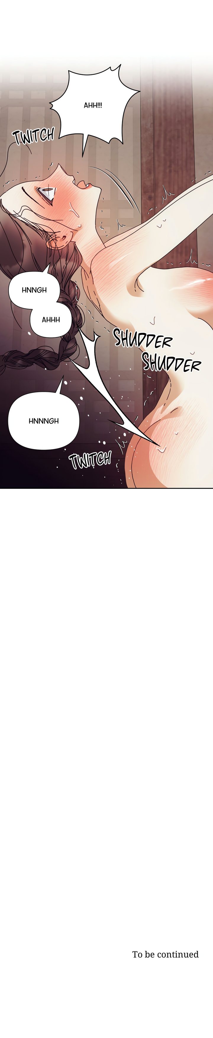 Concubine (Palgak) Chapter 7 - Page 16