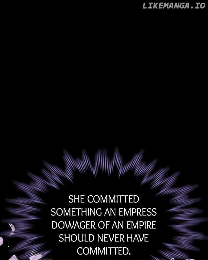 Concubine’s Invitation Chapter 17 - Page 11