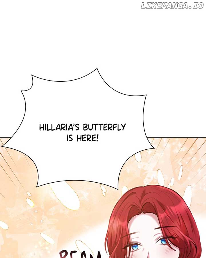 Concubine’s Invitation Chapter 17 - Page 105