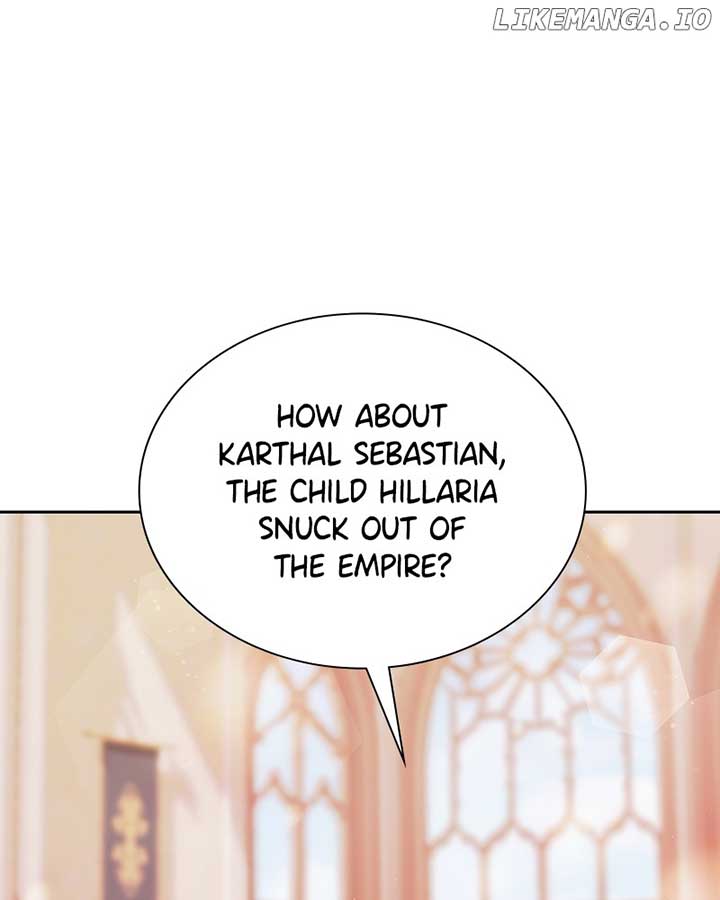 Concubine’s Invitation Chapter 17 - Page 111