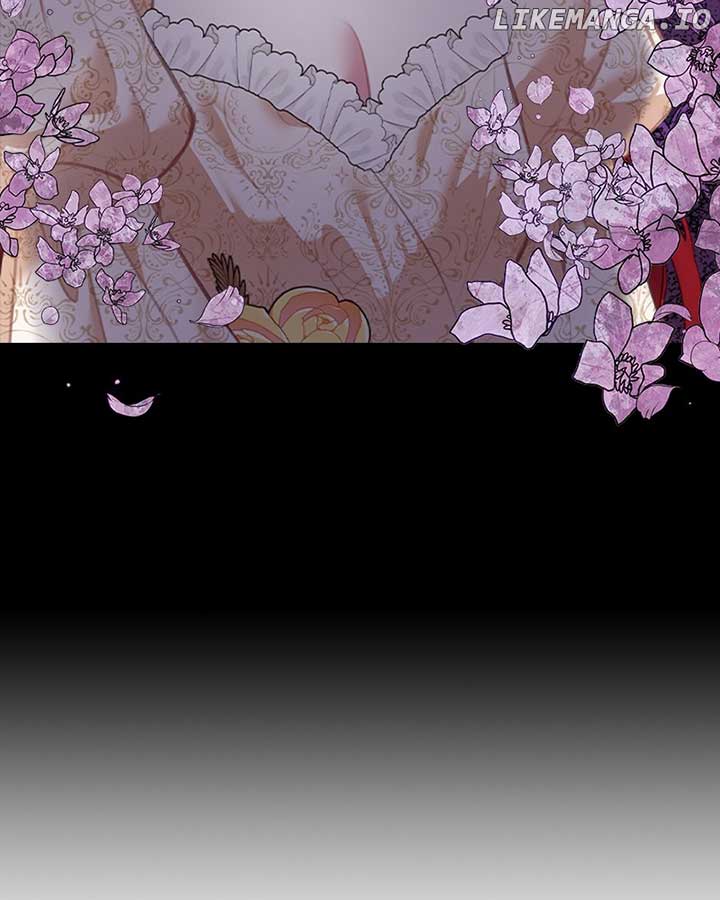 Concubine’s Invitation Chapter 17 - Page 13