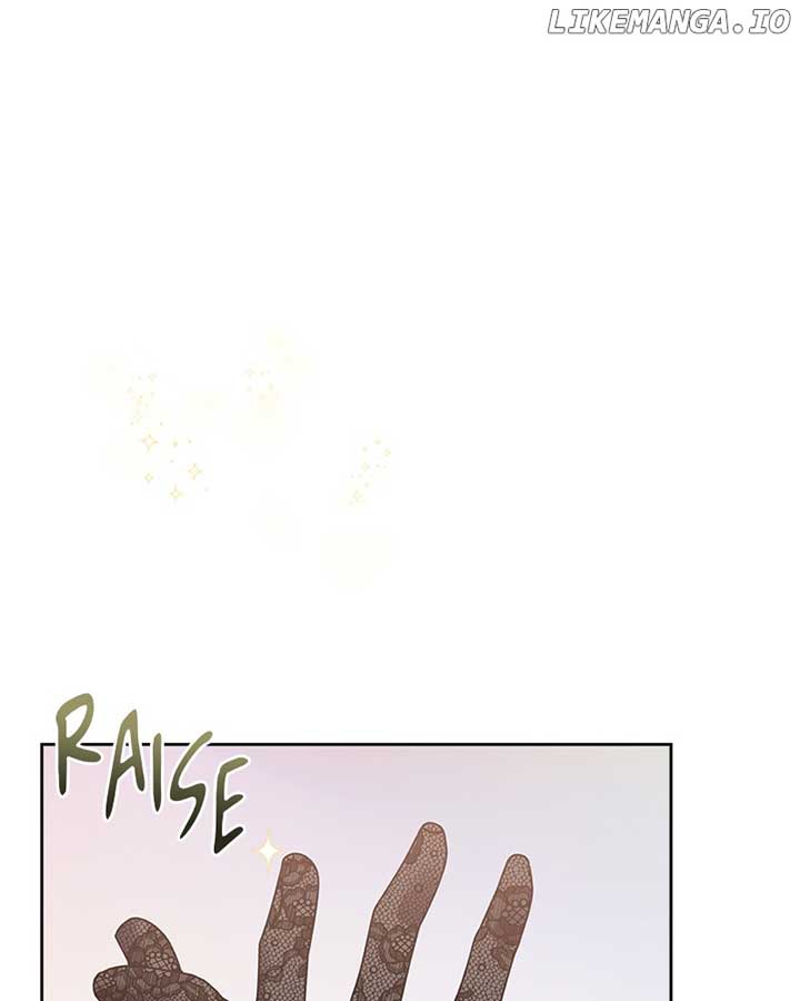 Concubine’s Invitation Chapter 17 - Page 122