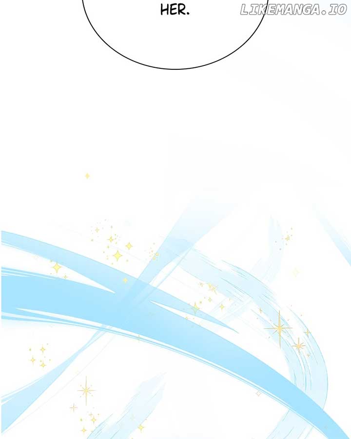Concubine’s Invitation Chapter 17 - Page 130