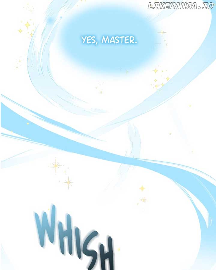 Concubine’s Invitation Chapter 17 - Page 131