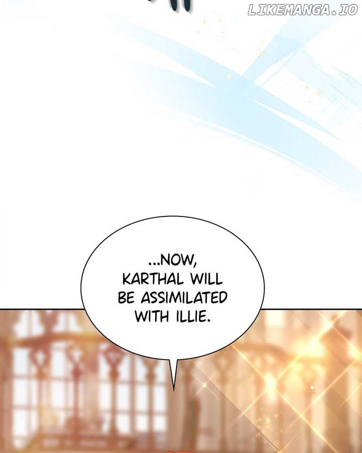 Concubine’s Invitation Chapter 17 - Page 132
