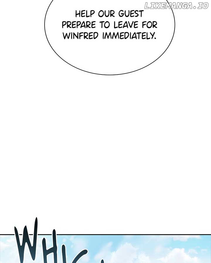 Concubine’s Invitation Chapter 17 - Page 134
