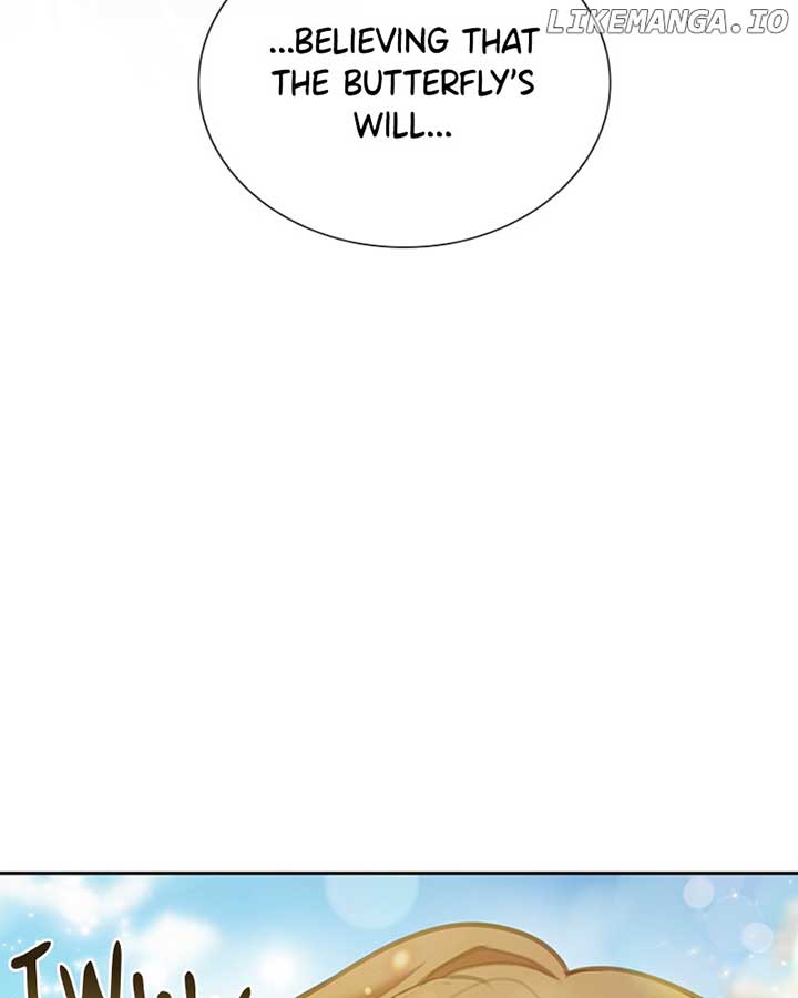Concubine’s Invitation Chapter 17 - Page 138
