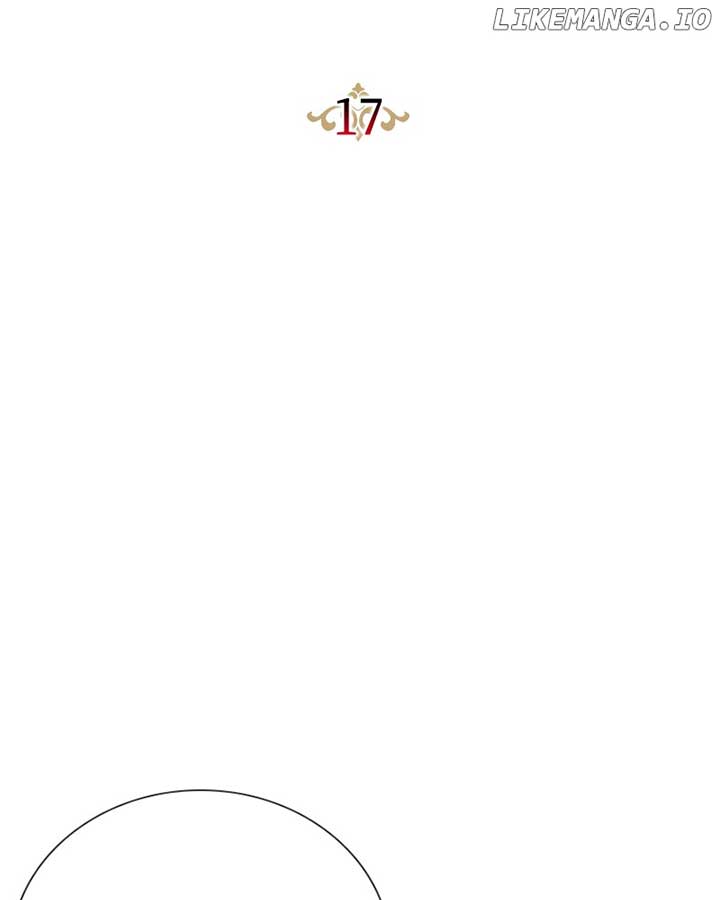 Concubine’s Invitation Chapter 17 - Page 15