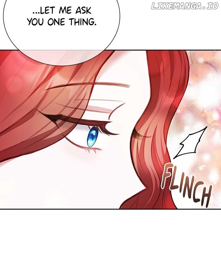 Concubine’s Invitation Chapter 17 - Page 16