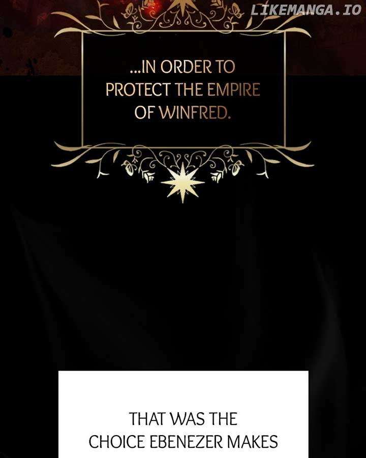 Concubine’s Invitation Chapter 17 - Page 3