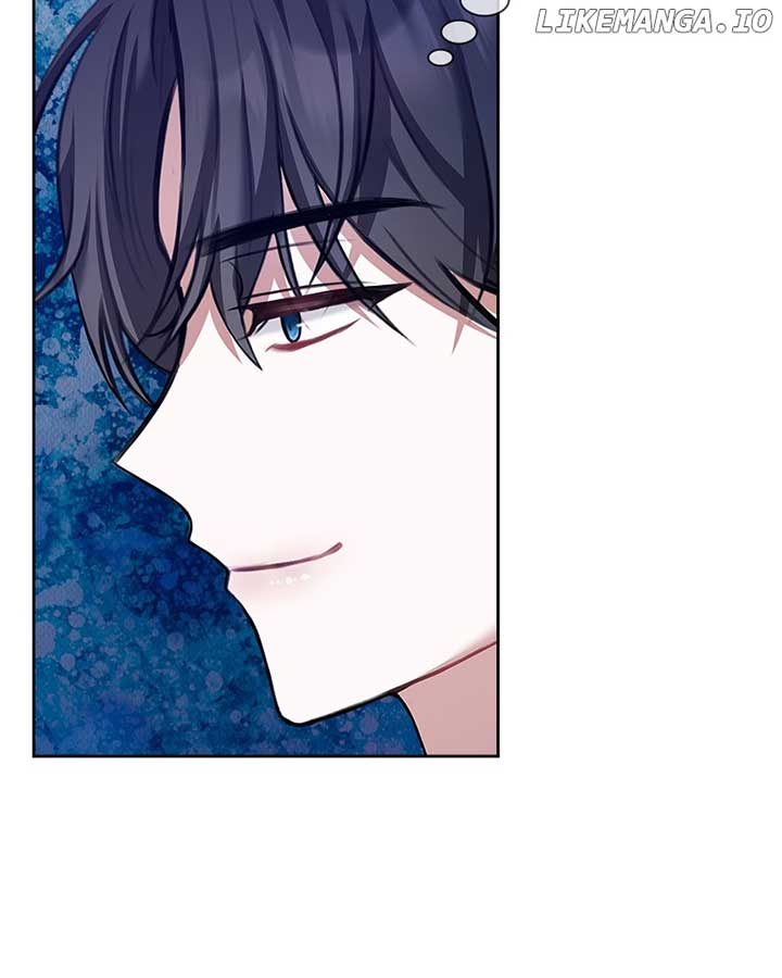 Concubine’s Invitation Chapter 17 - Page 21