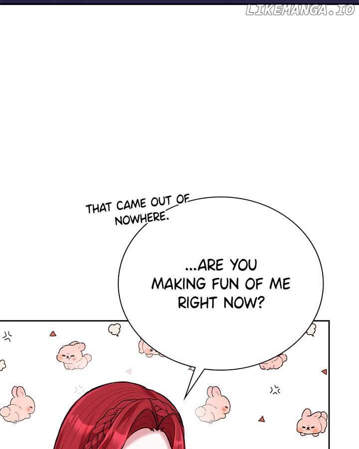 Concubine’s Invitation Chapter 17 - Page 26