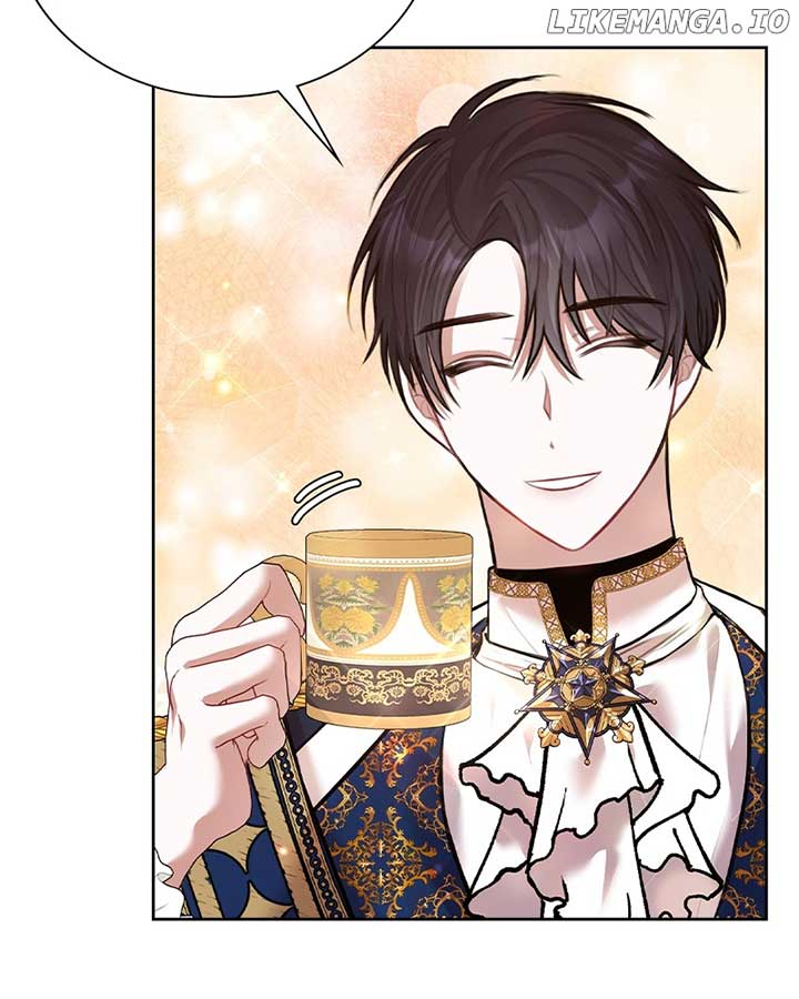 Concubine’s Invitation Chapter 17 - Page 28