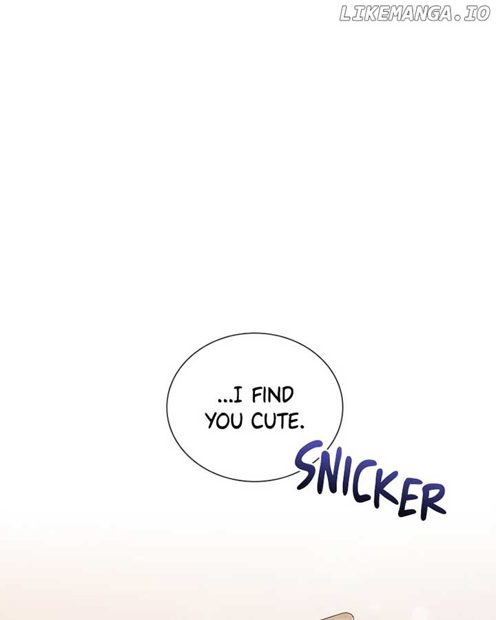 Concubine’s Invitation Chapter 17 - Page 29