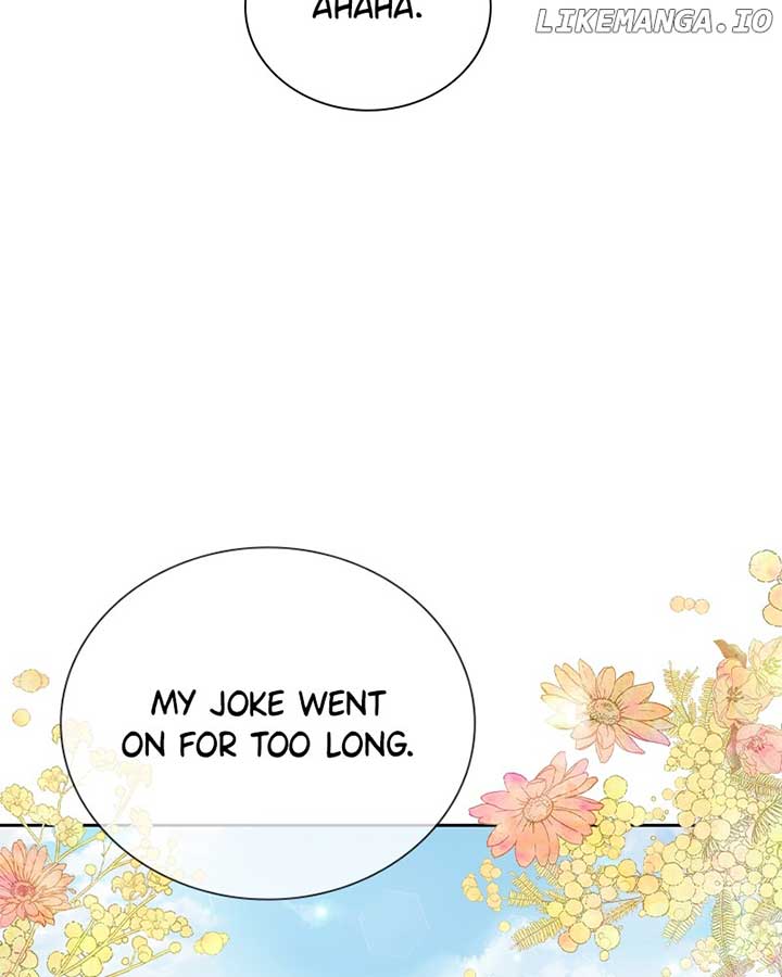 Concubine’s Invitation Chapter 17 - Page 35