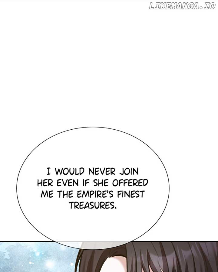 Concubine’s Invitation Chapter 17 - Page 51