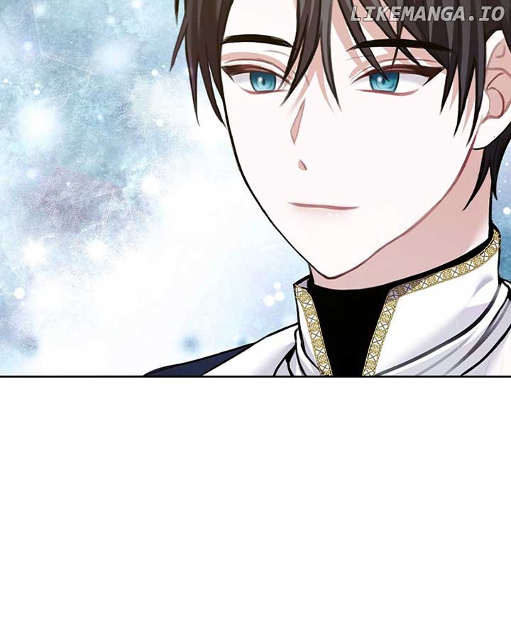 Concubine’s Invitation Chapter 17 - Page 52