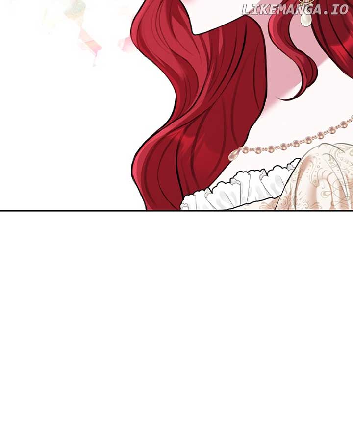 Concubine’s Invitation Chapter 17 - Page 64