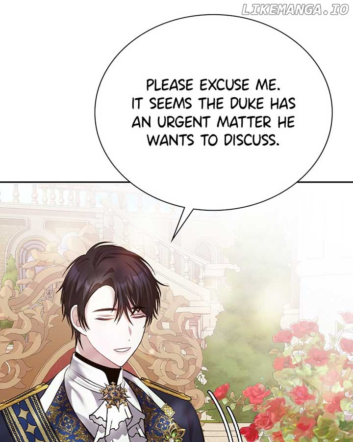 Concubine’s Invitation Chapter 17 - Page 65