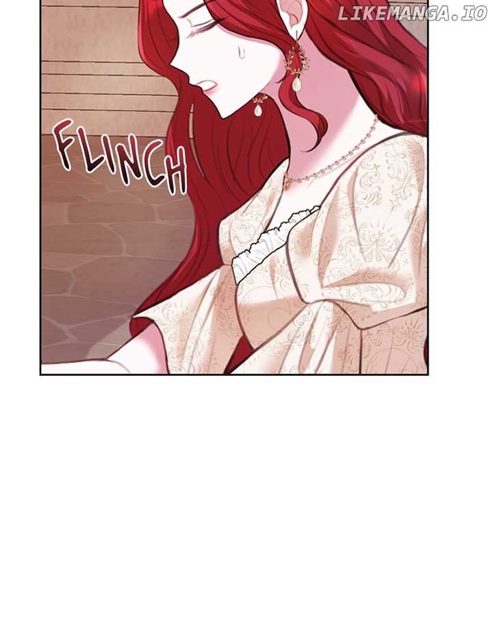 Concubine’s Invitation Chapter 17 - Page 74