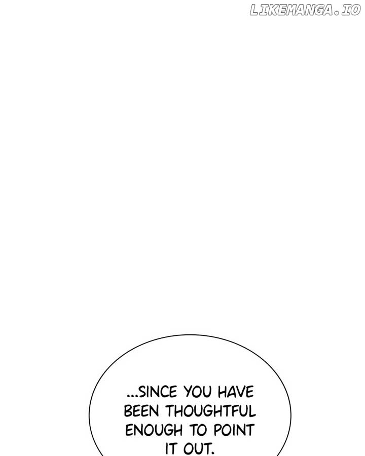 Concubine’s Invitation Chapter 17 - Page 76