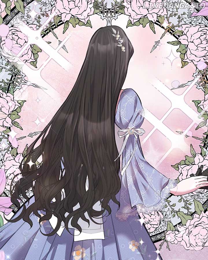 Concubine’s Invitation Chapter 17 - Page 87