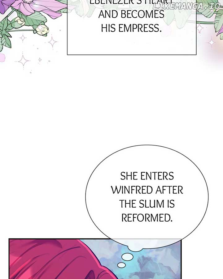 Concubine’s Invitation Chapter 17 - Page 89